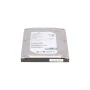 HP Hard Drive 160GB 7.2K SATA