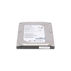 Seagate Hard Drive 160GB 7200RPM SATA