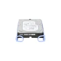 IBM Hard Drive 250GB 7.2K SATA