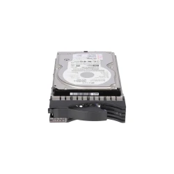 IBM Hard Drive 160GB 7.2K SATA