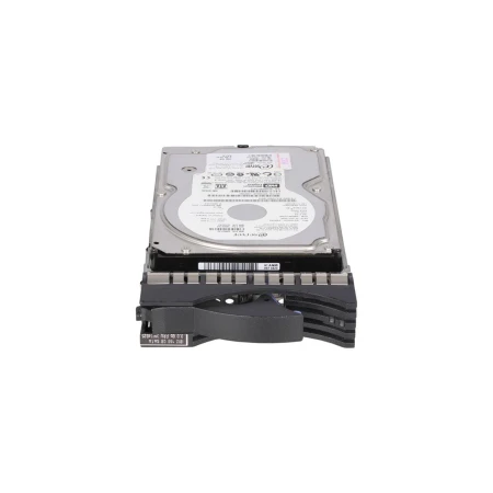 IBM Hard Drive 160GB 7.2K SATA, IBM, HDD - Hard Diskovi, 42C0466, refurbished