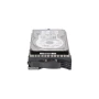 IBM Hard Drive 160GB 7.2K SATA