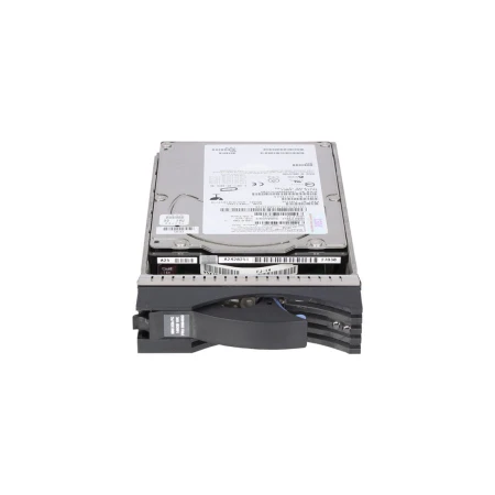 IBM Hard Drive 146GB 10K Fibre Channel-AL, IBM, HDD - Hard Diskovi, 39M4593, refurbished