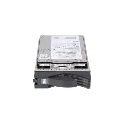 IBM Hard Drive 146GB 10K Fibre Channel