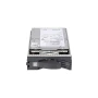 IBM Hard Drive 146GB 10K Fibre Channel