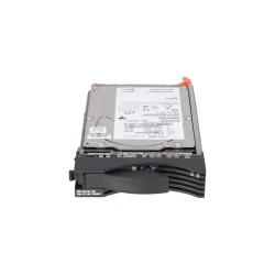 IBM Hard Drive 300GB 10K FC-AL