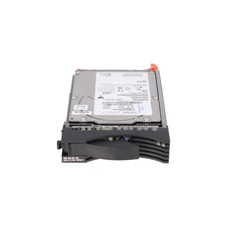 IBM Hard Drive 300GB 10K FC-AL, IBM, HDD - Hard Diskovi, 40K6833, refurbished