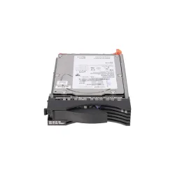 IBM Hard Drive 300GB 10K FC-AL
