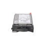IBM Hard Drive 300GB 10K FC-AL