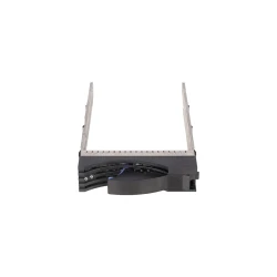 IBM 3.5 inch DS-Series SAS Fibre Channel iSCSI Caddy