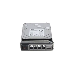 Dell Hard Drive 1TB 7.2K SATA