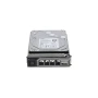 Dell Hard Drive 1TB 7.2K SATA