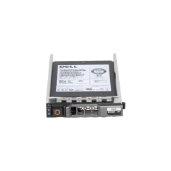 Dell 960GB SATA Solid State Drive