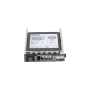 Dell 960GB SATA Solid State Drive