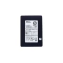 Dell 480GB SATA Solid State Drive