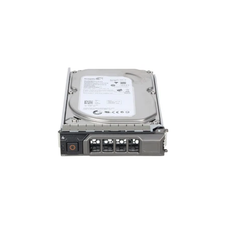Dell Hard Drive 250GB 7.2K SATA, Dell, HDD - Hard Diskovi, 03F0CM, refurbished