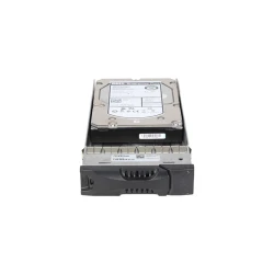 Dell Equallogic 450GB 15K SAS Hard Drive