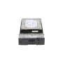 Dell Equallogic 450GB 15K SAS Hard Drive