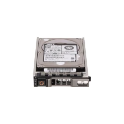 Dell Hard Drive 300GB 10K SAS