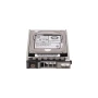 Dell Hard Drive 300GB 10K SAS