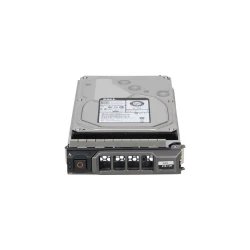 Dell Hard Drive 6TB 7.2K NL 512e SAS