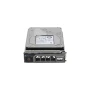 Dell Hard Drive 6TB 7.2K NL 512e SAS