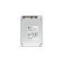 Dell 256GB Solid State Drive LP MLC SATA