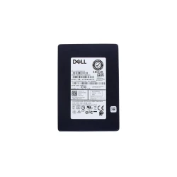 Dell 480GB Solid State Drive SATA