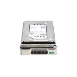 Dell EqualLogic Hard Drive 1TB 7.2K SAS