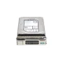 Dell EqualLogic Hard Drive 1TB 7.2K SAS