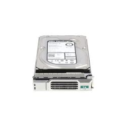 Dell EqualLogic 1TB 7.2k SAS