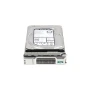 Dell EqualLogic 1TB 7.2k SAS