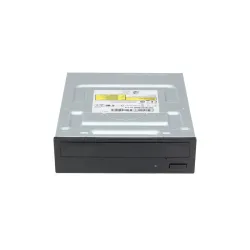 Dell DVD-RW SATA 16x SATA Drive
