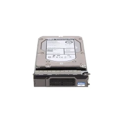 Dell Hard Drive 450GB 15K LFF SAS
