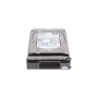 Dell Hard Drive 450GB 15K LFF SAS