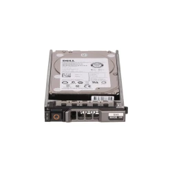 Dell Hard Drive 900GB 10K SAS
