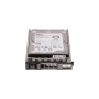 Dell Hard Drive 900GB 10K SAS