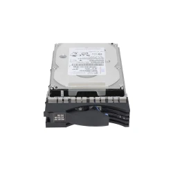IBM Hard Drive 146GB 15K SAS