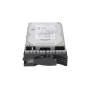 IBM Hard Drive 146GB 15K SAS