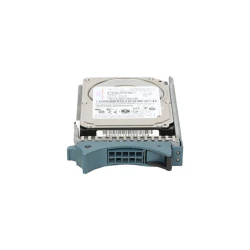 IBM Hard Drive 73.4GB 10K SAS