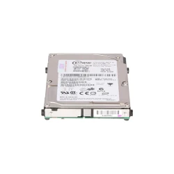 IBM Hard Drive 73GB 10K Ultra320 SCSI