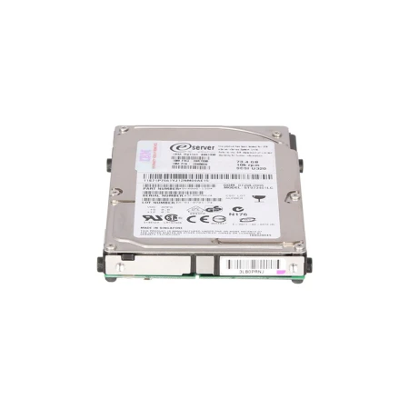 IBM Hard Drive 73GB 10K Ultra320 SCSI, IBM, HDD - Hard Diskovi, 40K1038, refurbished