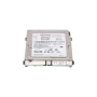 IBM Hard Drive 73GB 10K Ultra320 SCSI