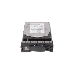 IBM Hard Drive 73GB 15K SAS