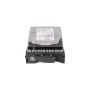 IBM Hard Drive 73GB 15K SAS