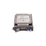 IBM Hard Drive 73GB 10K SAS