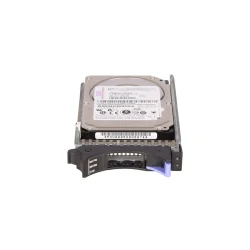 IBM Hard Drive 73GB 10K SAS