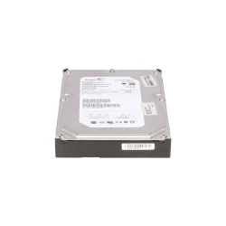 HP Hard Drive 250GB 7.2K SATA