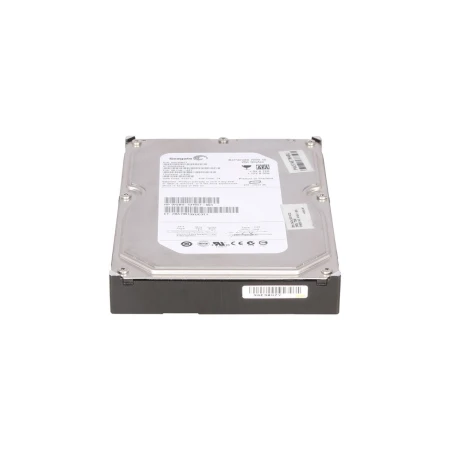 HP Hard Drive 250GB 7.2K SATA, HP, HDD - Hard Diskovi, 410502-001, refurbished