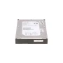 HP Hard Drive 250GB 7.2K SATA